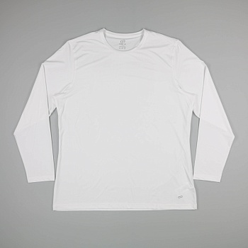 лонгслив PUMA