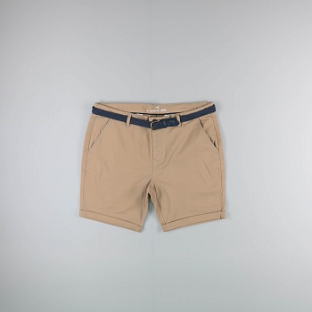 шорты Amazon essentials