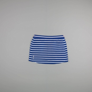 юбка-шорты Ralph Lauren