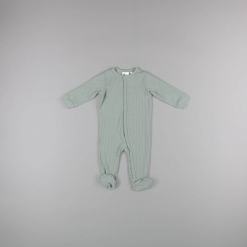 комбинезон H&M