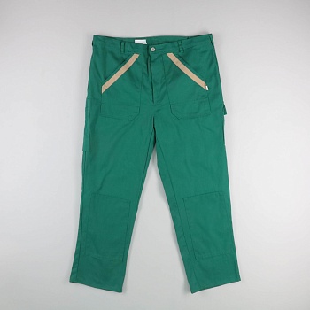 брюки  брюки