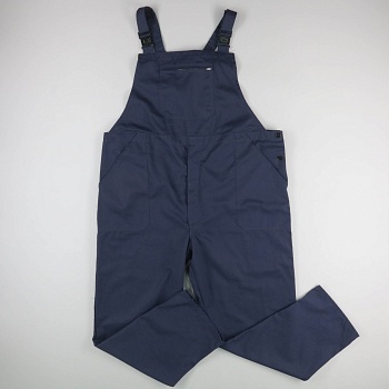 полукомбинезон Vogtland полукомбинезон Vogtland