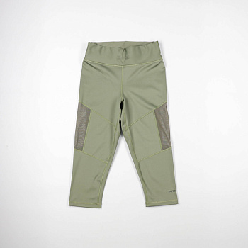 легинсы Swedishfall