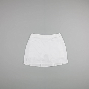 юбка-шорты Ralph Lauren