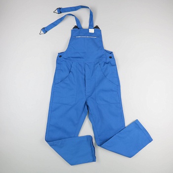 полукомбинезон Latzhose полукомбинезон Latzhose