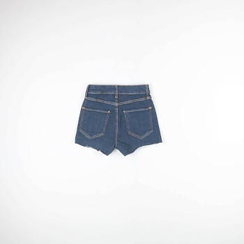 шорты River Island шорты River Island