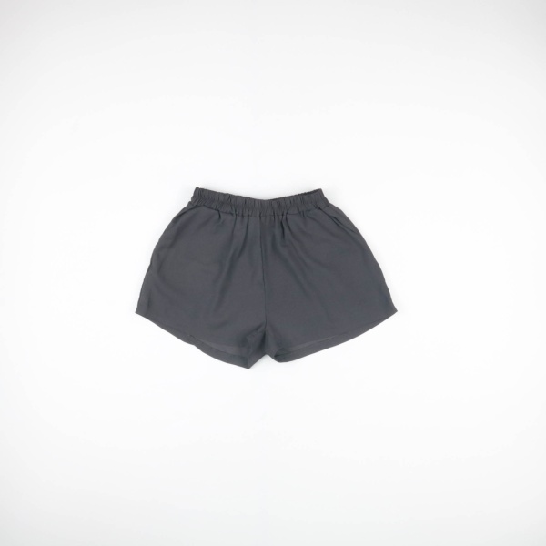 шорты MILL STUDIO