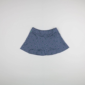 юбка-шорты Ralph Lauren