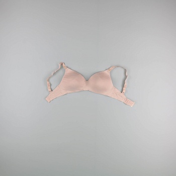 бюстгальтер H&M