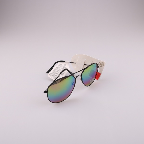 солнцезащитные очки Primark