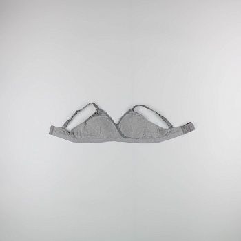 бюстгальтер H&M