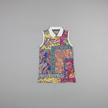 поло Ralph Lauren