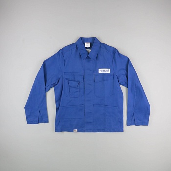 куртка Kubler куртка Kubler