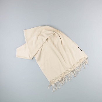 палантин Gina tricot