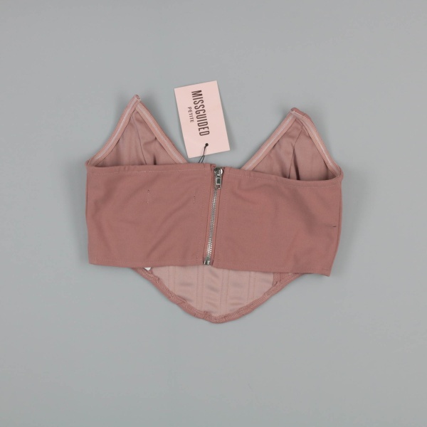 топ Missguided