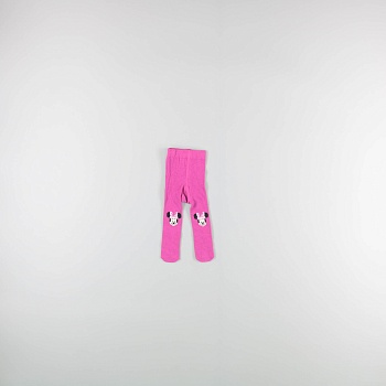 колготки George колготки George