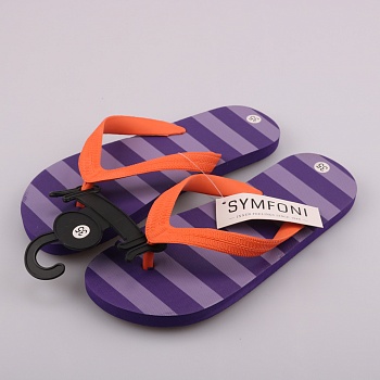 вьетнамки Symfoni