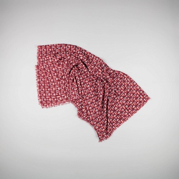 палантин Maya