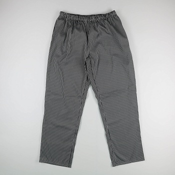 брюки TOMA брюки TOMA