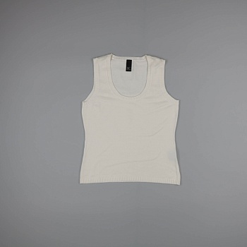 жилет Best Connections