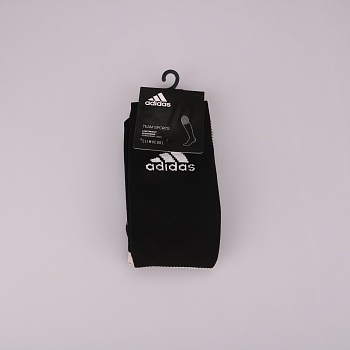 носки Adidas