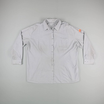 рубашка Pionier рубашка Pionier