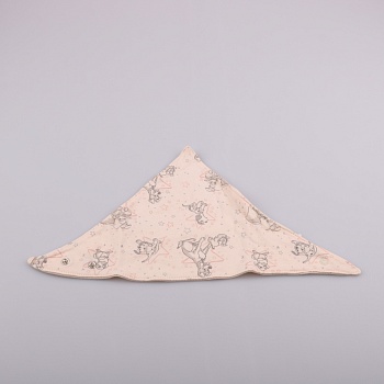 косынка George