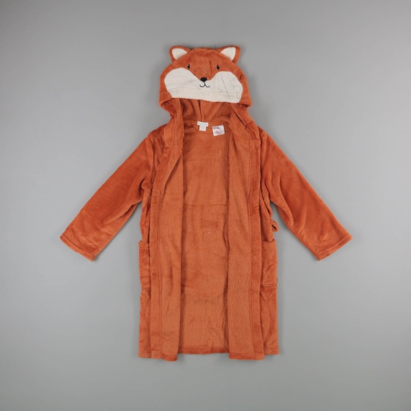 халат H&M