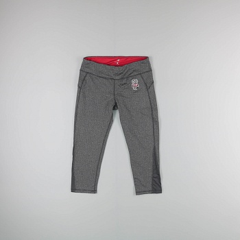 легинсы Colloseum