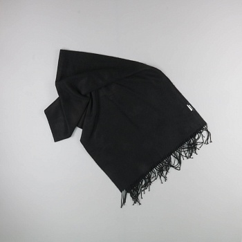 палантин Gina tricot