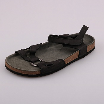 сандалии Matas