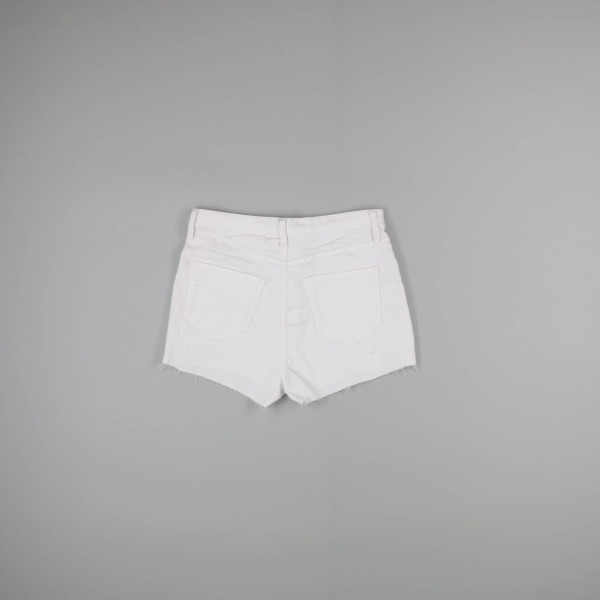 шорты River Island шорты River Island