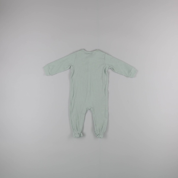 комбинезон H&M