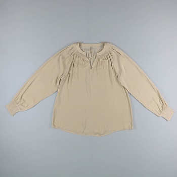 блуза Soyaconcept