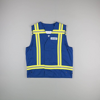 жилет PWG жилет PWG