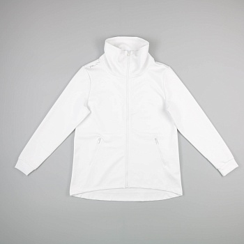 толстовка Ralph Lauren