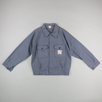 куртка Silcam куртка Silcam