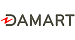 Damart
