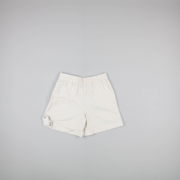 шорты Lе Queen