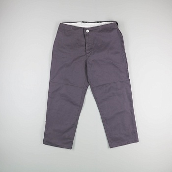 брюки Mofos брюки Mofos