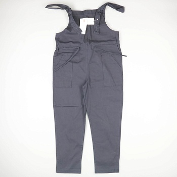 комбинезон MILL STUDIO