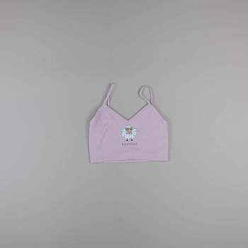 кроп-топ Primark