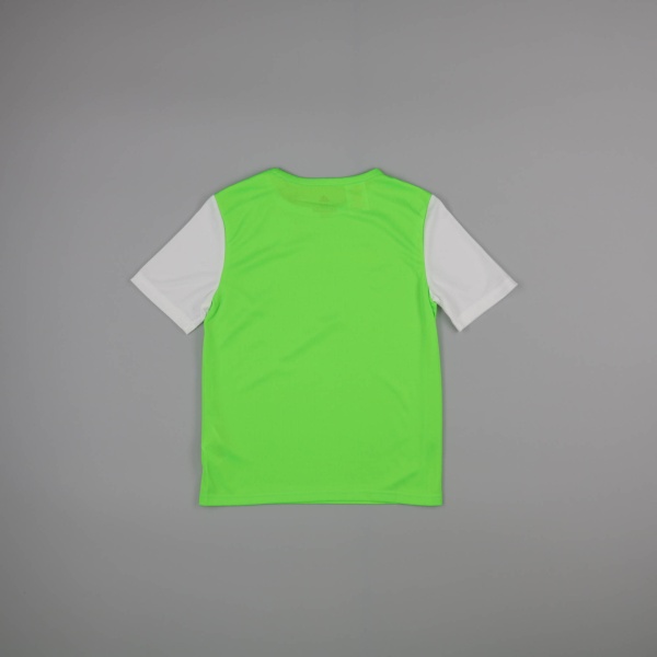 футболка Adidas