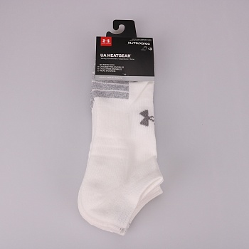 носки Under Armour носки Under Armour