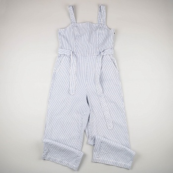 комбинезон NEXT