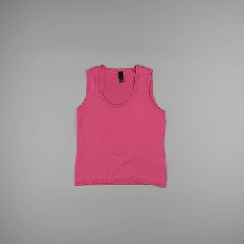 жилет Best Connections