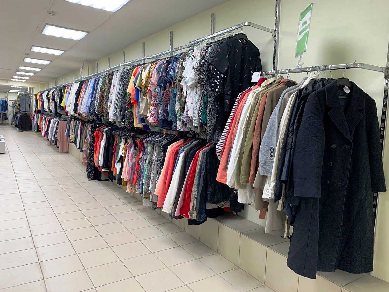 Мы открылись в г. Спб, Красное село, пр. Ленина, д. 90! Ждём Вас!