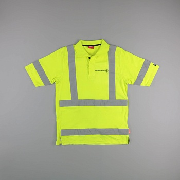 футболка Kansas футболка Kansas