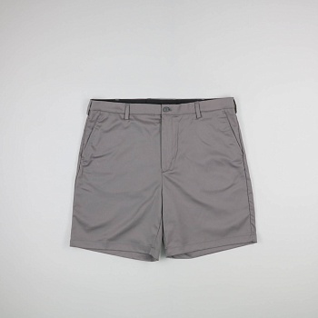 шорты Amazon essentials