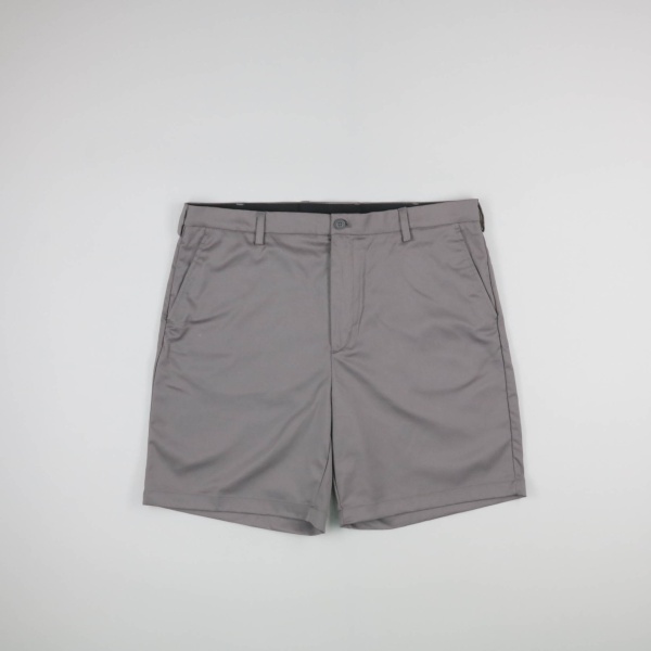 шорты Amazon essentials